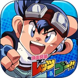 大发平台app官方入口