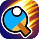 8188www威尼斯