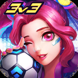 kaiyun体育app网页版