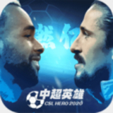 亚投国际体育官网