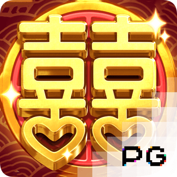 aoa体育下载app安卓