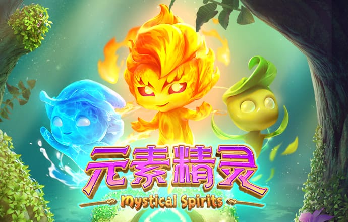 三亿体育app平台