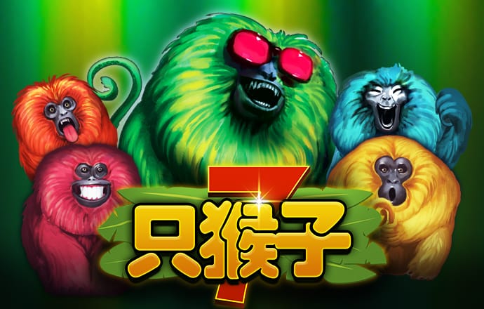 贝博体育app下载官网大全