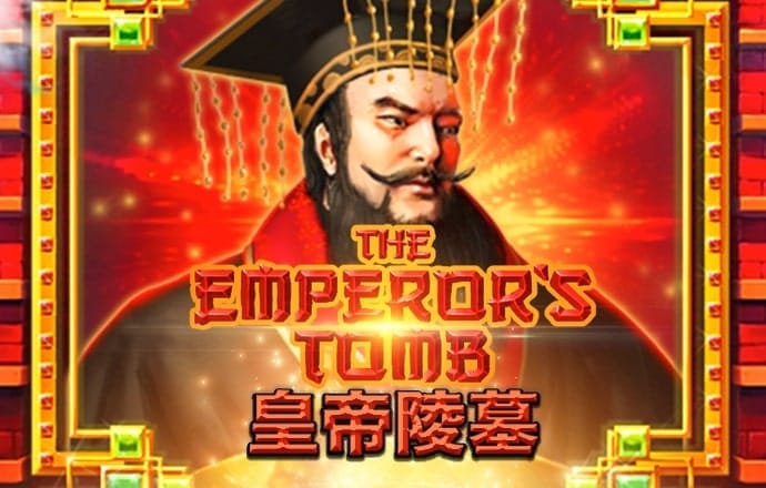 松鼠乒乓球中文版