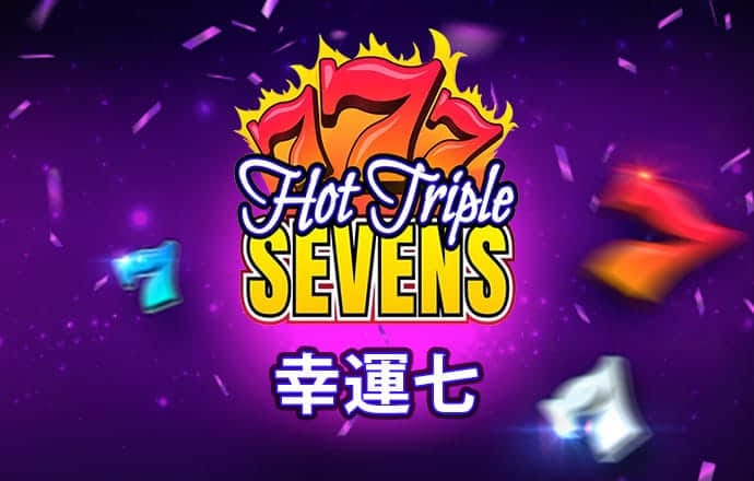 beat365网页版登录官网