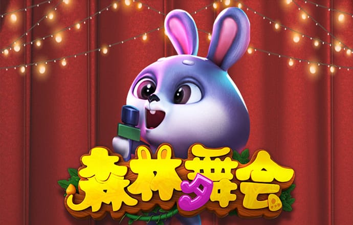 aoa体育下载app安卓