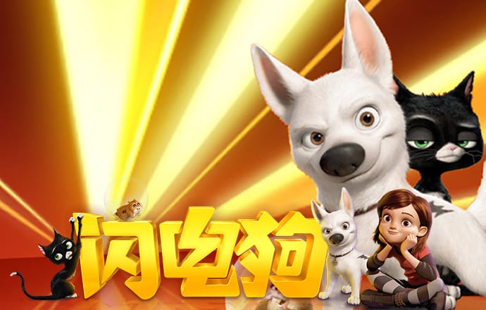 半岛·手机网页版(中国)登录入口