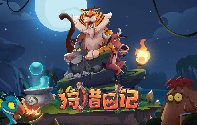 9uu有你有我足矣mba