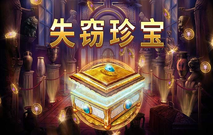 beat365平台官网