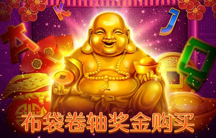 h365手游首页入口