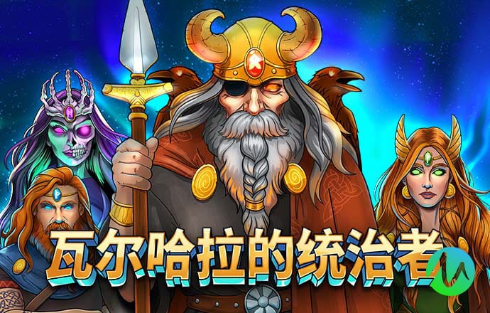 宝博体育官方微博