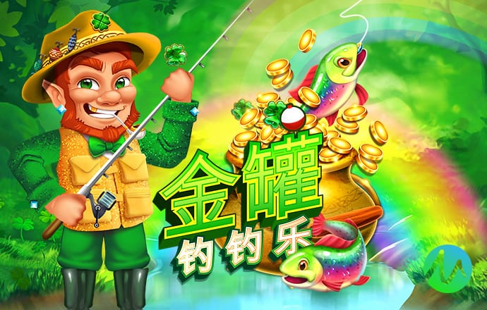 智博1919体育官网