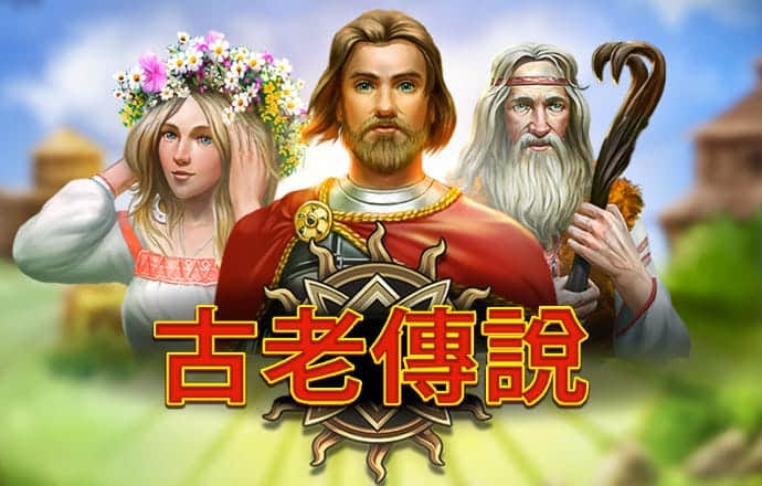 b体育手机网页版登录入口