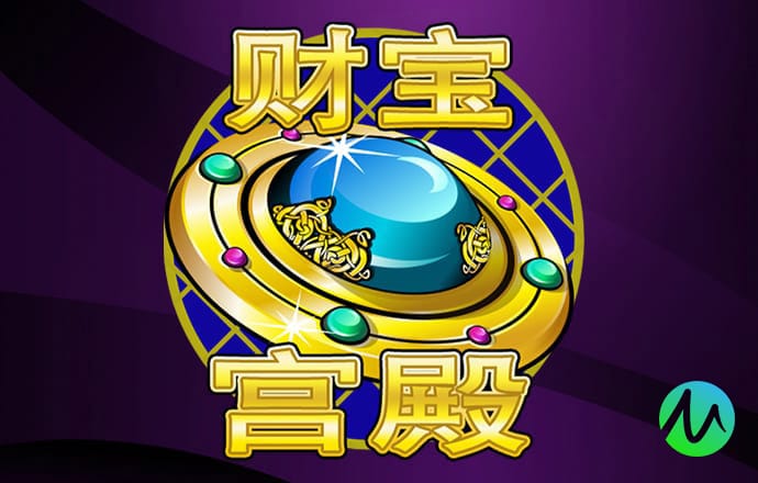 JN体育登陆