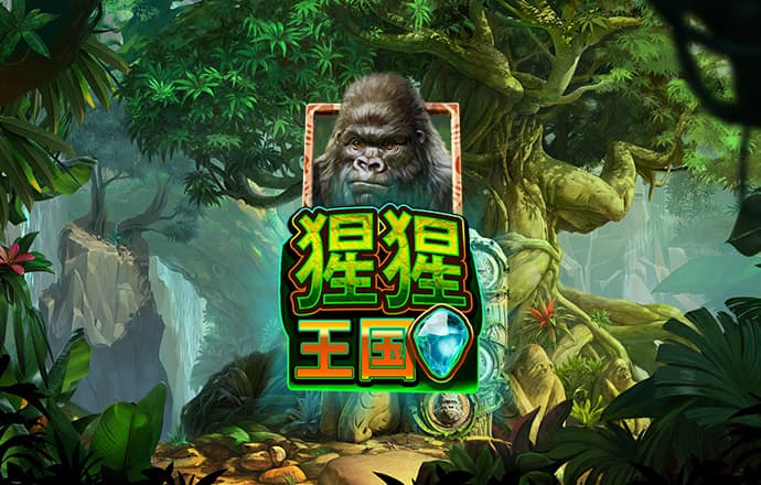 米乐m6-官网