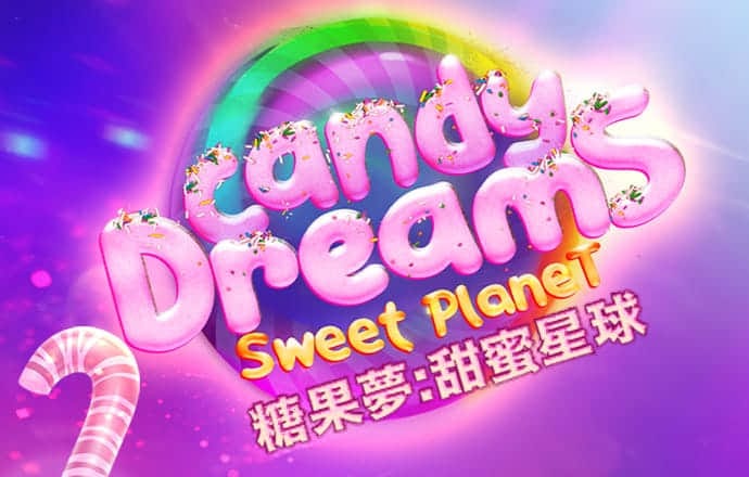 海绵宝宝的小汽车