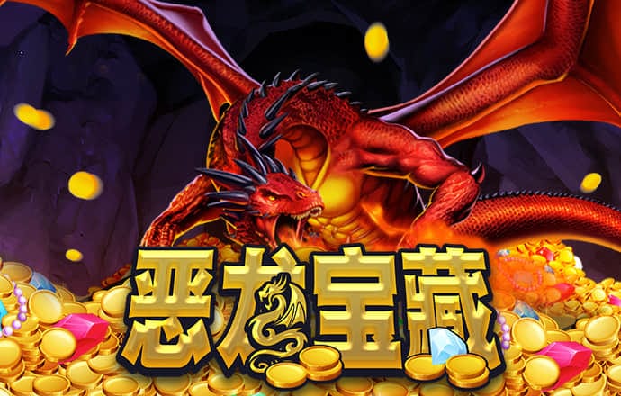 星空app官方下载