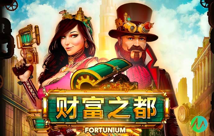 加拿大pc官网